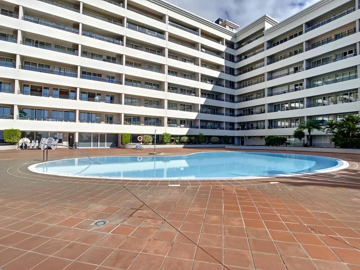 Monumental Ocean View By Atlantic Holiday Funchal  Exterior foto
