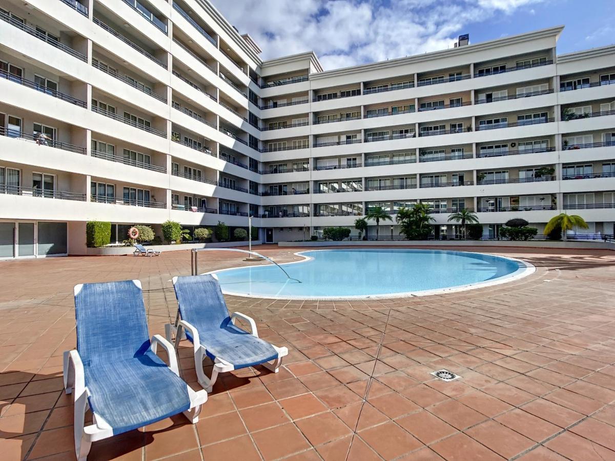 Monumental Ocean View By Atlantic Holiday Funchal  Exterior foto